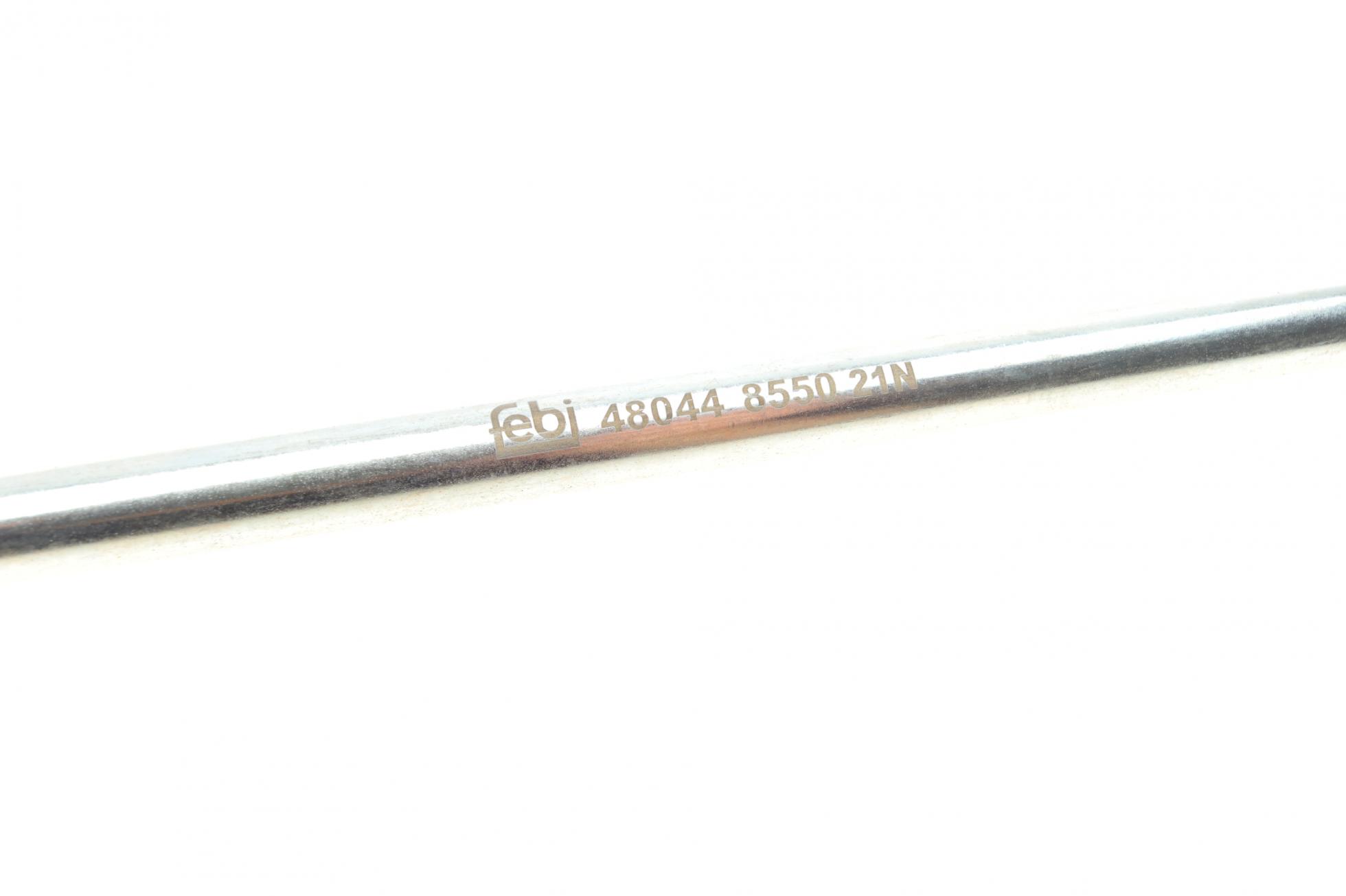 48044 FEBI BILSTEIN